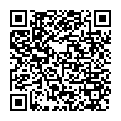 路竹全新工業廠房售-QR CODE