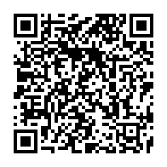 岡山全新工業廠房租-QR CODE