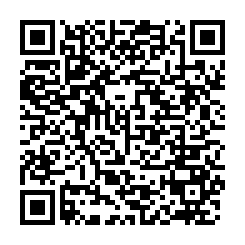 大社廠況新廠房出租-QR CODE