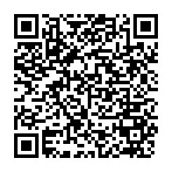台南科技產業園區廠房售-QR CODE
