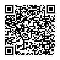 仁武近市區大坪數廠房出租-QR CODE