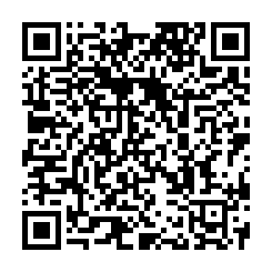 長治合法農舍售-QR CODE