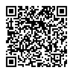 岡山天車廠房租-QR CODE