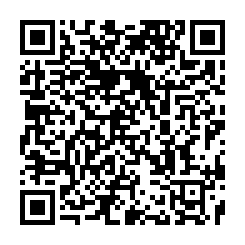 和順工業區工業廠房售-QR CODE