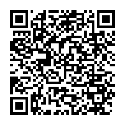 仁武全新廠房出租-QR CODE