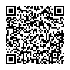 小港臨海工業區工業廠房出租-QR CODE