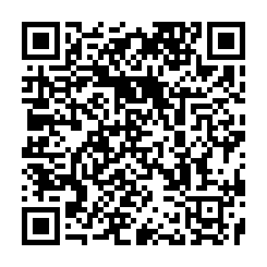 仁武500坪廠房出租-QR CODE