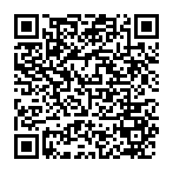 岡山氣派全新工業廠辦售-QR CODE