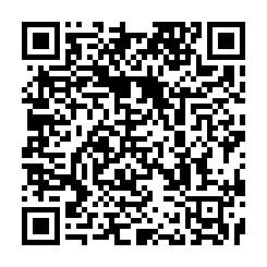 岡山全新氣派工業廠房售-QR CODE