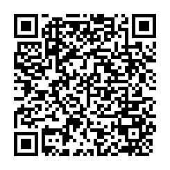台南科工工業廠房售-QR CODE