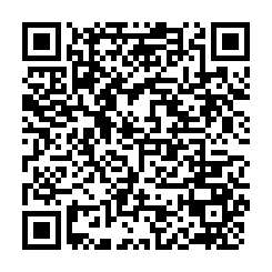 高雄大寮工業區廠房售-QR CODE