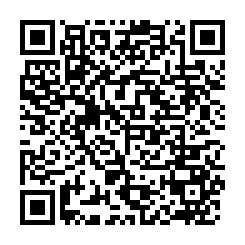 梓官雙天車貨櫃車可廠房租-QR CODE