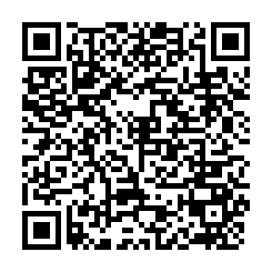 橋頭科旁燕巢全新工業廠房售-QR CODE