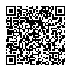 橋頭科旁燕巢全新工業廠房售-QR CODE