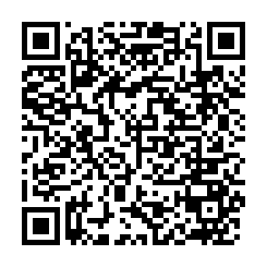 高雄大社三角窗全新廠房租-QR CODE