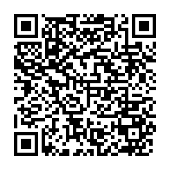 台南安南天車工業廠房出租-QR CODE