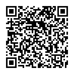 高雄鳥松天車工業廠房售-QR CODE