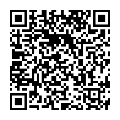 高雄大寮工業廠房售-QR CODE