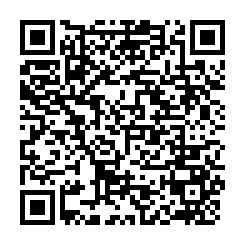 林園天車廠房售-QR CODE