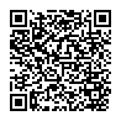 業主急了 一定要賣梓官天車工業廠房售-QR CODE