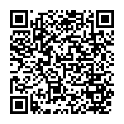 高雄大樹全新合法工業廠售-QR CODE