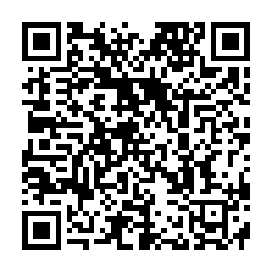 高雄大樹全新可廠登工業廠房租-QR CODE