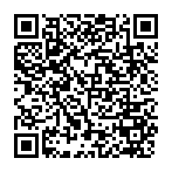 屏東市區業主誠售優質工業廠房-QR CODE