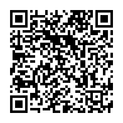 高雄大寮近捷運站廠房售-QR CODE
