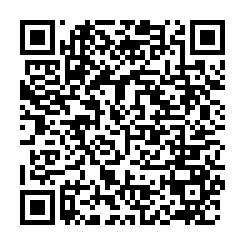 大寮合法天車工業廠房售-QR CODE