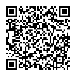 路竹大路邊工業廠房租-QR CODE