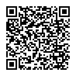 大寮出金超親民廠房租-QR CODE