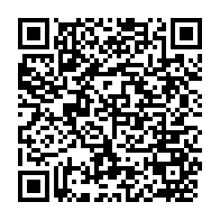 仁武大腹地廠房出租-QR CODE