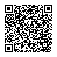 大發工業區甲工廠房售-QR CODE