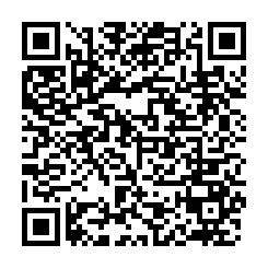 台南和順工業區廠辦住工業廠房售-QR CODE