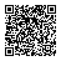 台南官田工業區甲工廠房售-QR CODE