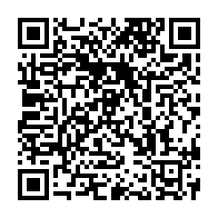 台南安和路4天車工業廠房售-QR CODE