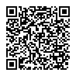 台南工業廠房有凍庫出租-QR CODE
