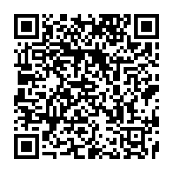 高雄燕巢進橋頭科第一排工業廠房售-QR CODE