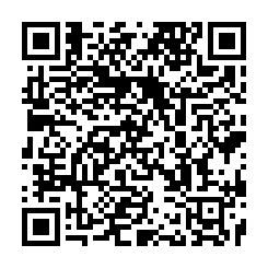 高雄進橋頭科第一排工業廠房售-QR CODE
