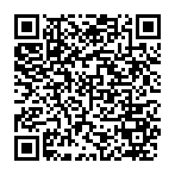 高雄進橋頭科第一排工業廠房售-QR CODE