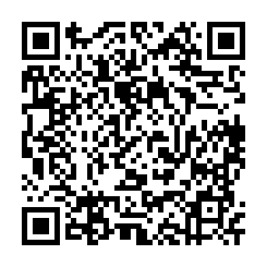 高雄大寮工業區工業廠房售-QR CODE