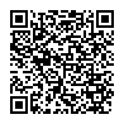 高雄梓官優質2200坪乙工廠房售 稀有釋出-QR CODE