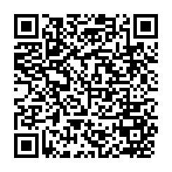 屏東瑞光路全新工業廠房售-QR CODE