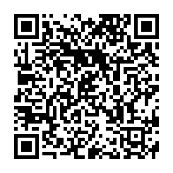 高雄仁武廠況新廠房出租-QR CODE
