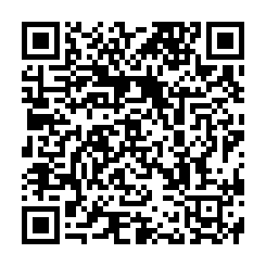 台南市南區三角窗店面售-QR CODE