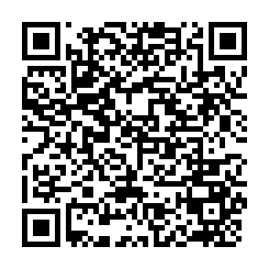 高雄鳥松天車工業廠房售-QR CODE