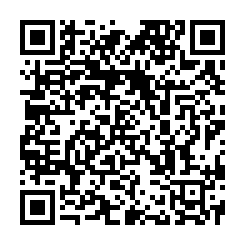小港臨海工業區合法工業廠房售-QR CODE