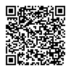 岡山市區超便宜大坪數物流倉出租-QR CODE