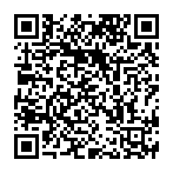 大寮近鳥松天車廠房租-QR CODE