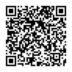 岡山可廠登4天車廠房出租-QR CODE